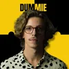 dummie