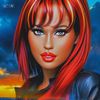 aliona363