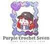 sweetsugarcake21