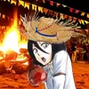 rabazomo