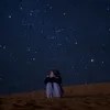 selaone0