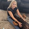 Sonia_myfurbabies111🇺🇸