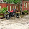 angga.xyr