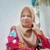 aidasyafni