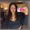 mariam__.bm