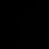 dxnixl4o