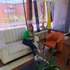 andy_lu28