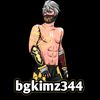 bgkimz344