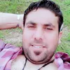 user9980226309937