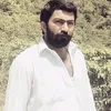 arshadmehmood506
