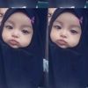 ana.af22