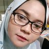 diyahsudibyo