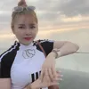 nguyenthihanh0804