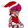 .mike6__