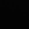 l99l10