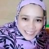 elfira024