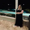 chiaratommasone