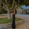 martaavitraano