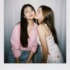 oshin_duna