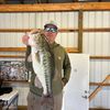 topwater21
