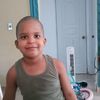 user2264721905691cesar