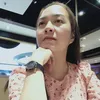 thu_hong131088