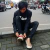 asenxrisi_84