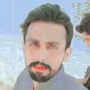 asifbalouch420