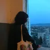 j0_.0j