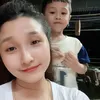 quynh.091997