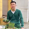 nguyenvanmanh096