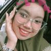 agnesaripratiwii