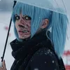 lalincosplay.com