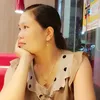 thiha251290