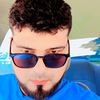al_22_s