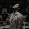 v.e_f