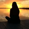 ante_patika