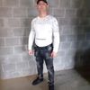 sorincostea06