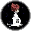 xavier117_