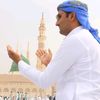 musafirfaqeer