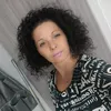 silviaiannotta28
