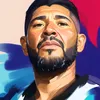 jesimarabreu0