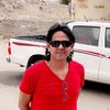 abwaselalshehri