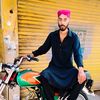 rashidkhanjan2