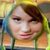 valen.officialxd