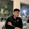 ajgnzo