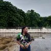 ms.balisi17