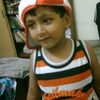 rehanayounas0