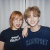 yeonbae_09