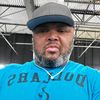 christopherwinst0